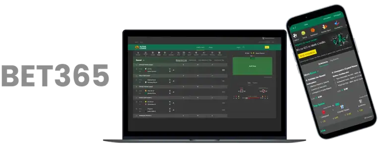 狂欢升级,英政府助力,世界杯,bet365官方网站,bet365公司,bet365,bet365赛事集团,bet365体育团队,bet365直播中心