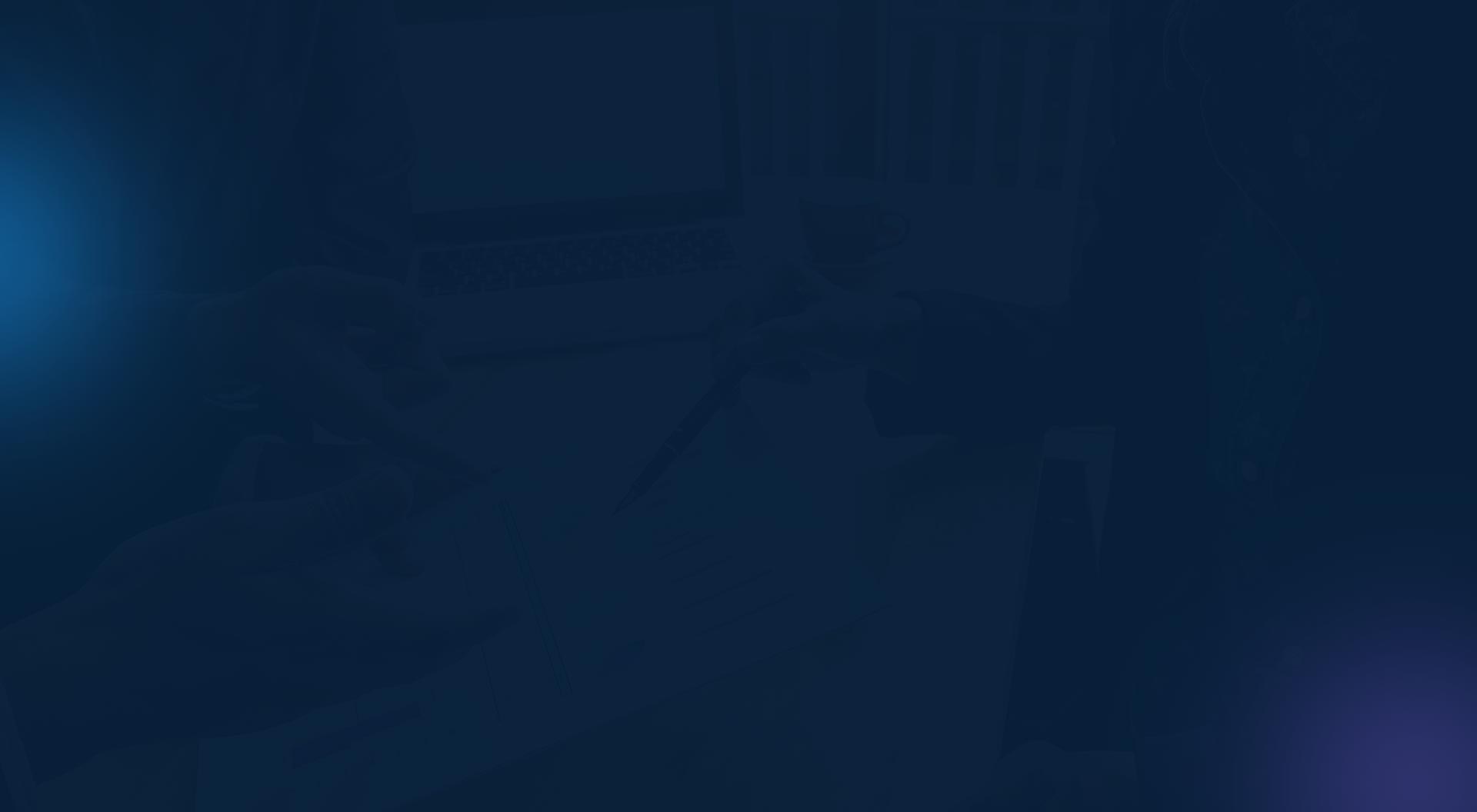 浙风劲吹,中超之巅,浙江队蓄势,bet365官方网站,bet365公司,bet365,bet365赛事集团,bet365体育团队,bet365直播中心