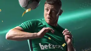 英超冠军悬,念揭晓,阿森纳以,bet365官方网站,bet365公司,bet365,bet365赛事集团,bet365体育团队,bet365直播中心