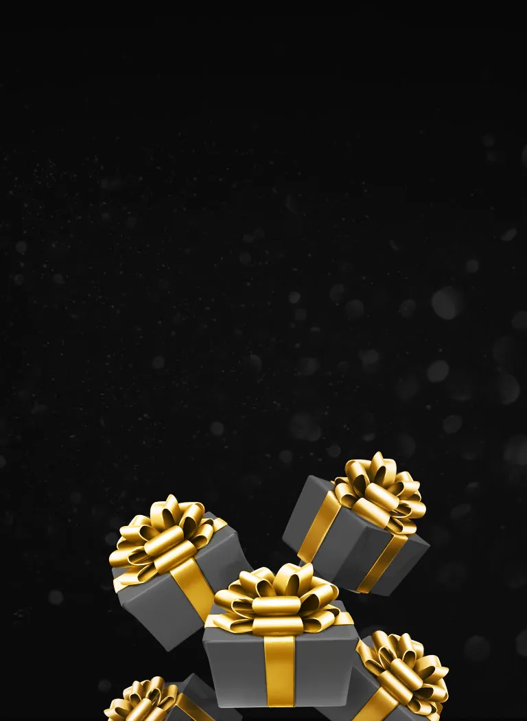 激情回归,日热刺主场,见证孙兴慜,bet365官方网站,bet365公司,bet365,bet365赛事集团,bet365体育团队,bet365直播中心