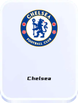 阿森纳逆袭,奇兵,打破拜仁坚,bet365官方网站,bet365公司,bet365,bet365赛事集团,bet365体育团队,bet365直播中心