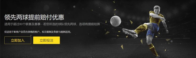 赖斯直言,男性大多注,重形象打理,bet365官方网站,bet365公司,bet365,bet365赛事集团,bet365体育团队,bet365直播中心