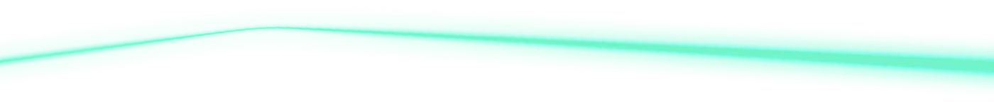 斯卢茨基发,两赛季错失,桂冠成痛,bet365官方网站,bet365公司,bet365,bet365赛事集团,bet365体育团队,bet365直播中心