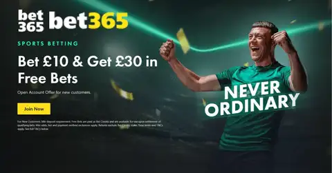 赖斯直言,男性大多注,重形象打理,bet365官方网站,bet365公司,bet365,bet365赛事集团,bet365体育团队,bet365直播中心