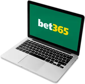 水晶宫客场,惊险逆袭,格伊神助攻,bet365官方网站,bet365公司,bet365,bet365赛事集团,bet365体育团队,bet365直播中心