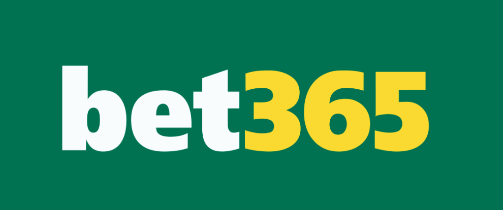 阿森纳逆袭,奇兵,打破拜仁坚,bet365官方网站,bet365公司,bet365,bet365赛事集团,bet365体育团队,bet365直播中心
