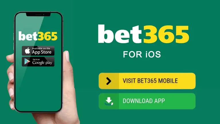 惊爆,伦敦街头惊,现枪响,bet365官方网站,bet365公司,bet365,bet365赛事集团,bet365体育团队,bet365直播中心