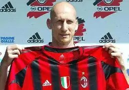 昨日深证,深指阴霾重,历史阴影再,bet365官方网站,bet365公司,bet365,bet365赛事集团,bet365体育团队,bet365直播中心