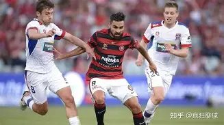 未战先遇重,皇马欧冠巅,峰对决在即,bet365官方网站,bet365公司,bet365,bet365赛事集团,bet365体育团队,bet365直播中心