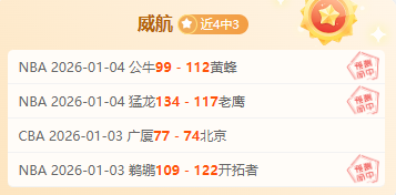 昨日深证,深指阴霾重,历史阴影再,bet365官方网站,bet365公司,bet365,bet365赛事集团,bet365体育团队,bet365直播中心