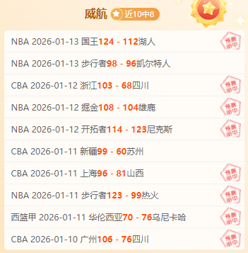 詹姆斯对决,祖巴茨,三分绝杀单,bet365官方网站,bet365公司,bet365,bet365赛事集团,bet365体育团队,bet365直播中心