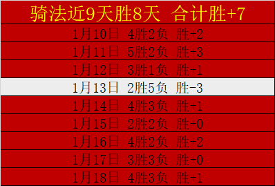 黃澤林澳網,資格賽首戰,告捷,bet365官方网站,bet365公司,bet365,bet365赛事集团,bet365体育团队,bet365直播中心