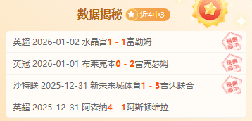 我国选手黎,明映在土耳,青年赛中荣,bet365官方网站,bet365公司,bet365,bet365赛事集团,bet365体育团队,bet365直播中心