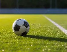 阿萊格裏評,尤文類辛納,國米強過德,bet365官方网站,bet365公司,bet365,bet365赛事集团,bet365体育团队,bet365直播中心