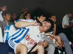 林高远亚洲,杯男单之旅,止于,bet365官方网站,bet365公司,bet365,bet365赛事集团,bet365体育团队,bet365直播中心