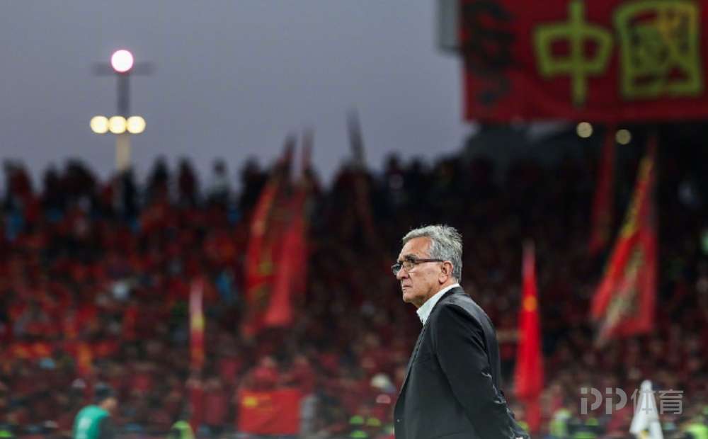 中超焦点,卡扎伊什维,利禁区内射,bet365官方网站,bet365公司,bet365,bet365赛事集团,bet365体育团队,bet365直播中心