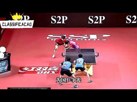 约基奇,前景堪忧,恐成,bet365官方网站,bet365公司,bet365,bet365赛事集团,bet365体育团队,bet365直播中心