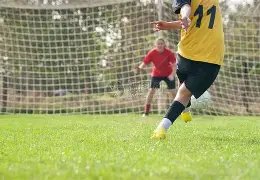 曼联欧联险,胜流浪者,获胜,bet365官方网站,bet365公司,bet365,bet365赛事集团,bet365体育团队,bet365直播中心