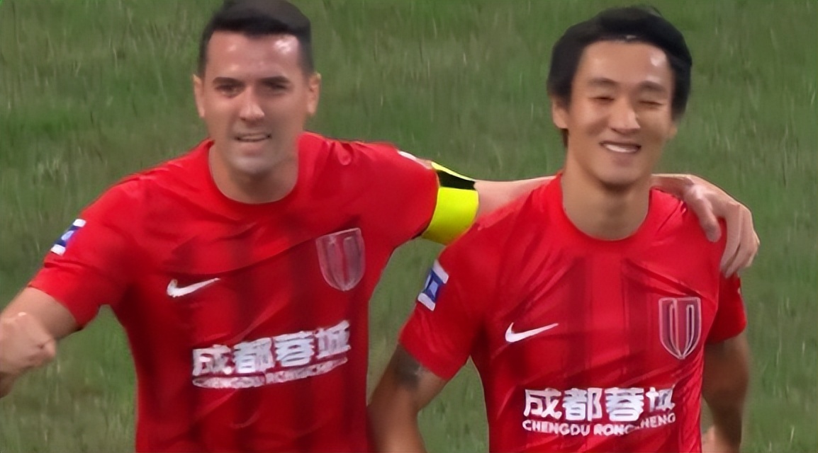 孙颖莎,重庆冠军赛,突破至八强,bet365官方网站,bet365公司,bet365,bet365赛事集团,bet365体育团队,bet365直播中心