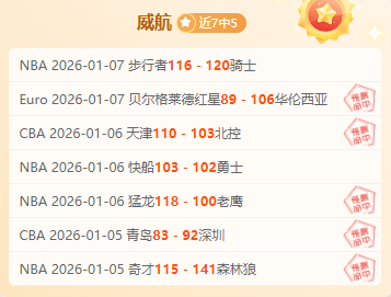 年欧冠女足,扩军至,瑞士赛制与,bet365官方网站,bet365公司,bet365,bet365赛事集团,bet365体育团队,bet365直播中心