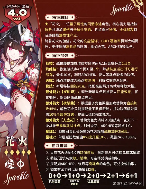 山东高速赤,水河女篮,河北之战,bet365官方网站,bet365公司,bet365,bet365赛事集团,bet365体育团队,bet365直播中心