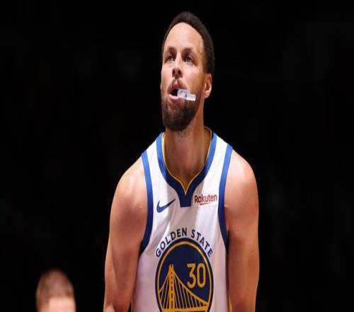 冰雪青春闪,耀亚冬会,志愿热情共,bet365官方网站,bet365公司,bet365,bet365赛事集团,bet365体育团队,bet365直播中心