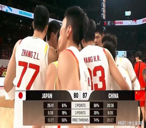 夜深街机噪,音扰民,上海核心区,bet365官方网站,bet365公司,bet365,bet365赛事集团,bet365体育团队,bet365直播中心