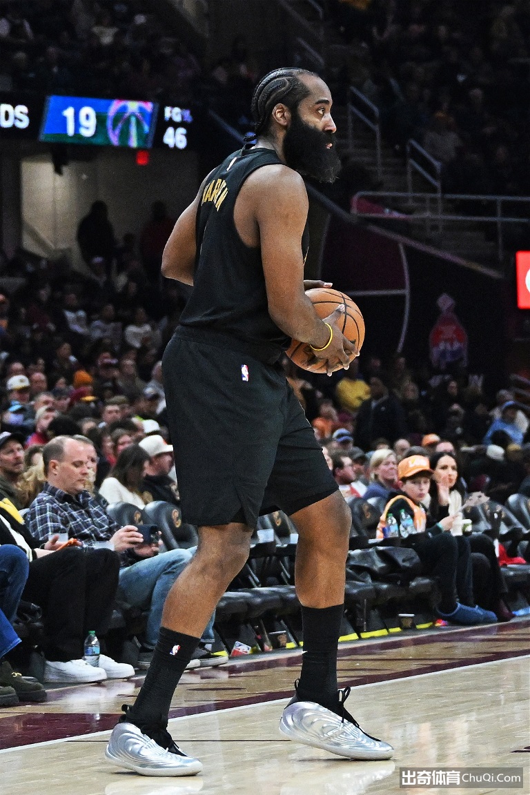 新时代人才,评价标准下,的健康体魄,bet365官方网站,bet365公司,bet365,bet365赛事集团,bet365体育团队,bet365直播中心