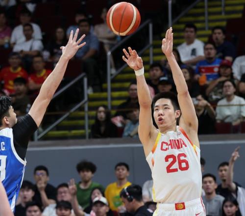 英超射手榜,逆转战局,萨拉赫,bet365官方网站,bet365公司,bet365,bet365赛事集团,bet365体育团队,bet365直播中心