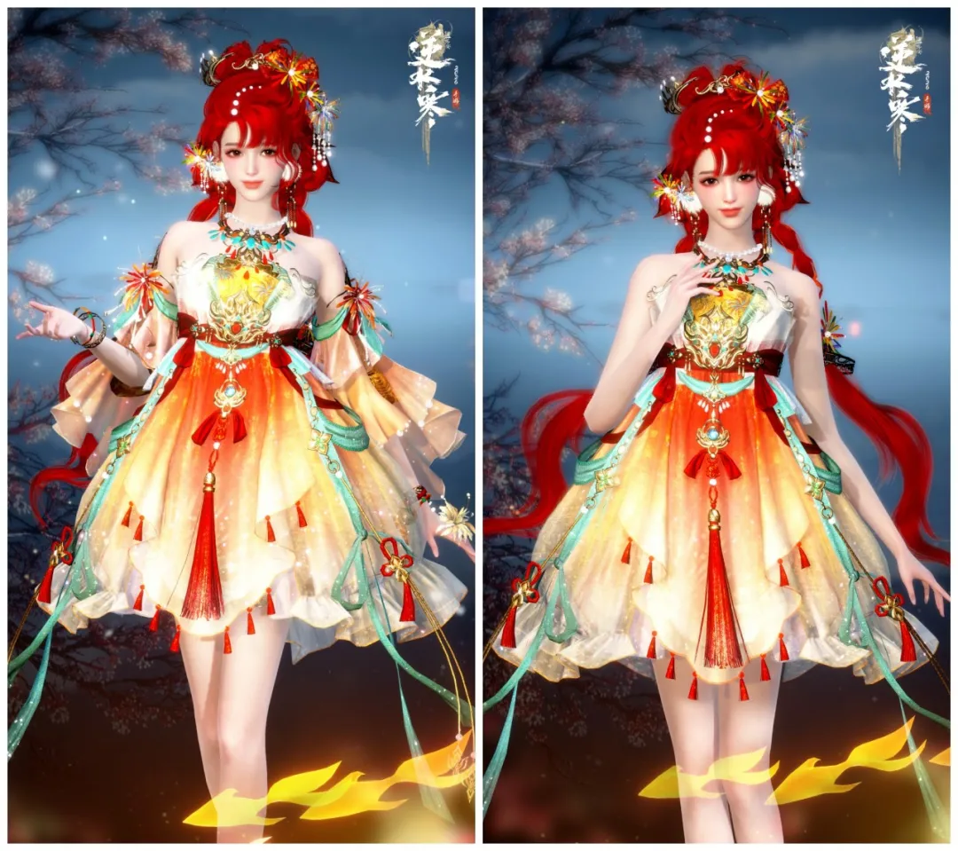 哈滕谈,奖金,万美元对小,bet365官方网站,bet365公司,bet365,bet365赛事集团,bet365体育团队,bet365直播中心