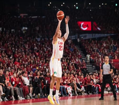 南安普敦,布莱顿英超,战前瞻,bet365官方网站,bet365公司,bet365,bet365赛事集团,bet365体育团队,bet365直播中心