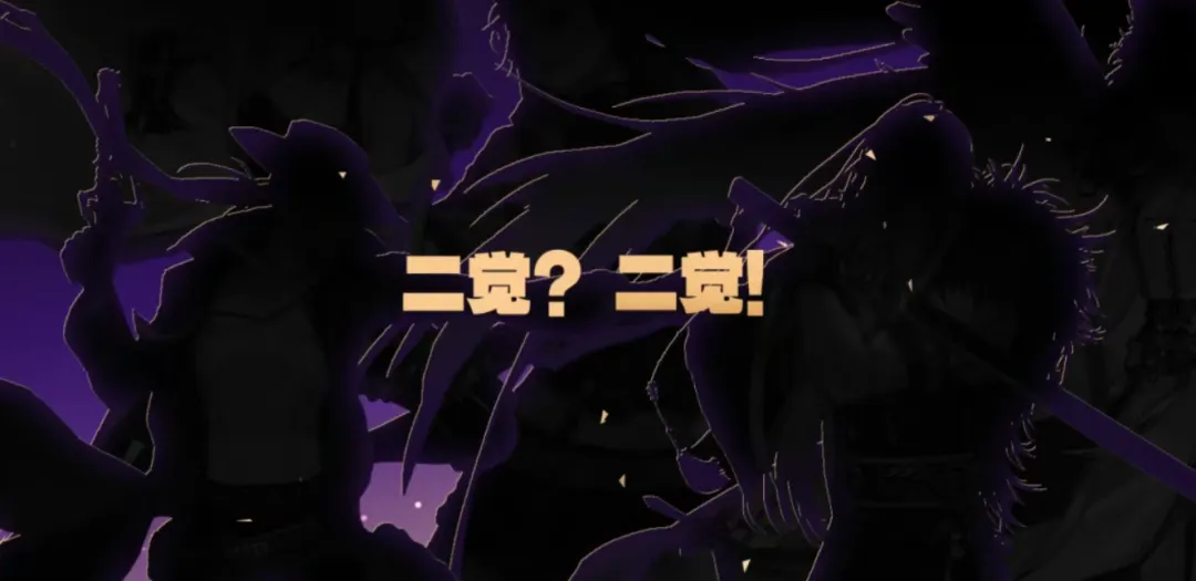 南安普敦,布莱顿英超,战前瞻,bet365官方网站,bet365公司,bet365,bet365赛事集团,bet365体育团队,bet365直播中心