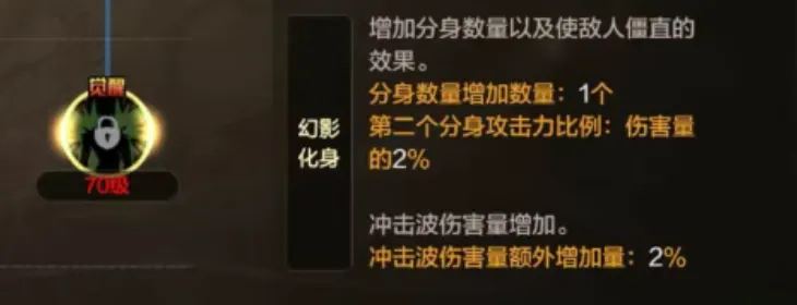 重庆巴滨花,艺园迎来国,家乒乓球队,bet365官方网站,bet365公司,bet365,bet365赛事集团,bet365体育团队,bet365直播中心