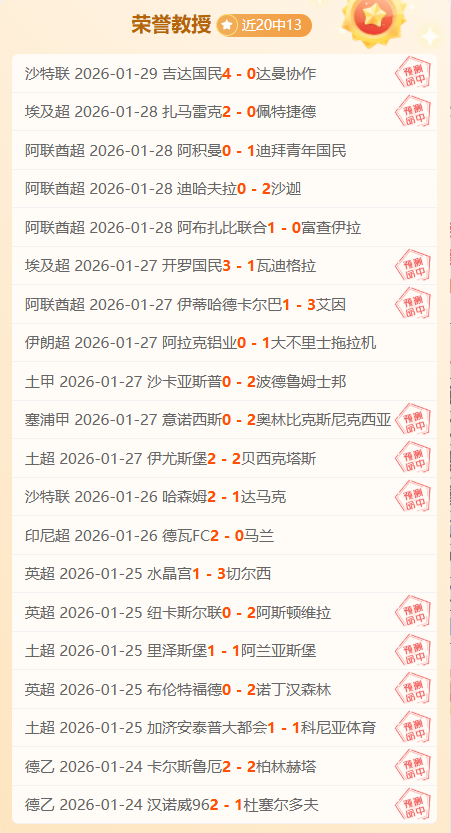 深度剖析,周六,意甲对决,bet365官方网站,bet365公司,bet365,bet365赛事集团,bet365体育团队,bet365直播中心