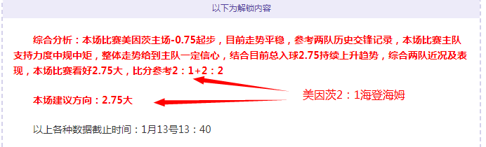 重庆巴滨花,艺园迎来国,家乒乓球队,bet365官方网站,bet365公司,bet365,bet365赛事集团,bet365体育团队,bet365直播中心
