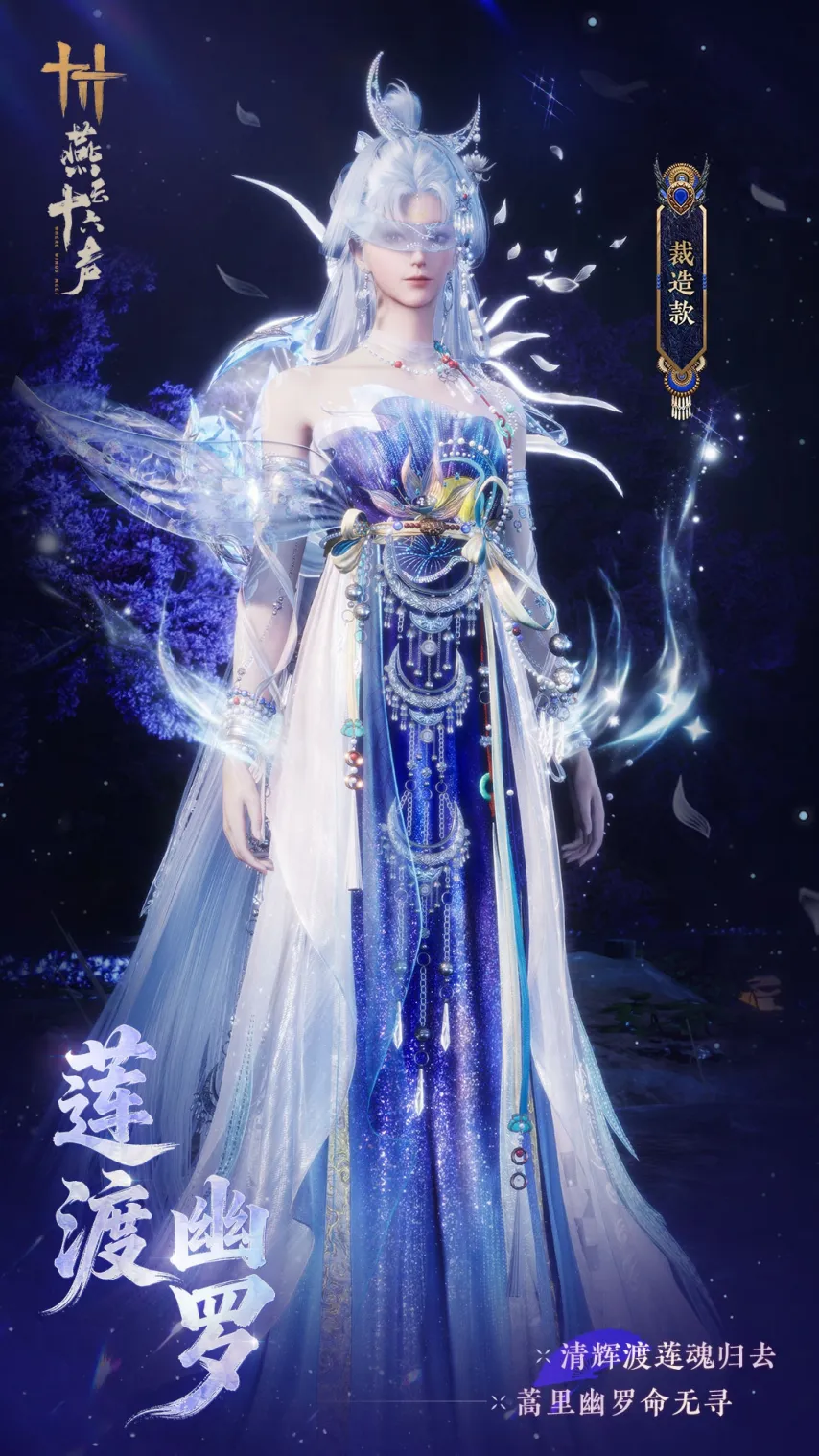 NBA,卡斯尔高效,得分助马刺,bet365官方网站,bet365公司,bet365,bet365赛事集团,bet365体育团队,bet365直播中心