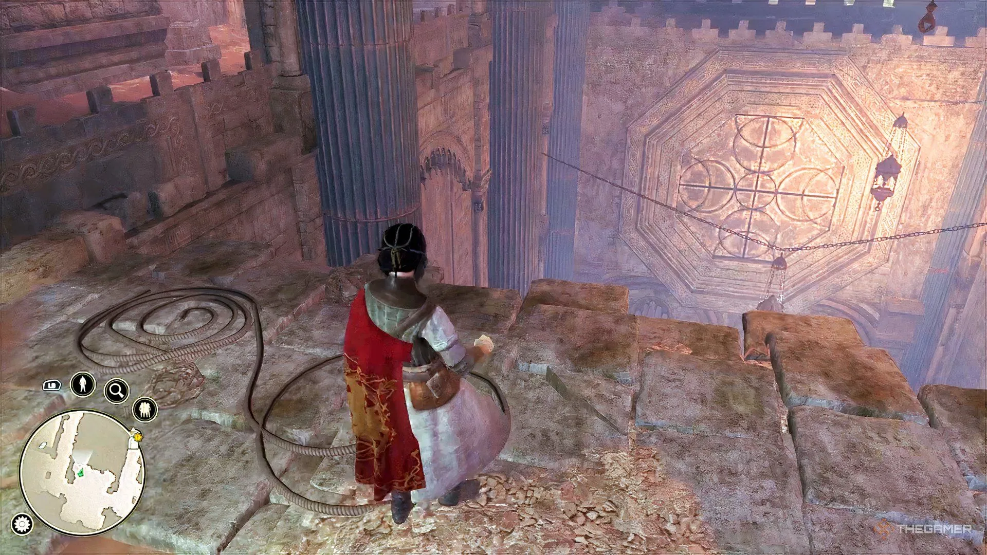 大乐透期号,专家推荐,质合分析前,bet365官方网站,bet365公司,bet365,bet365赛事集团,bet365体育团队,bet365直播中心