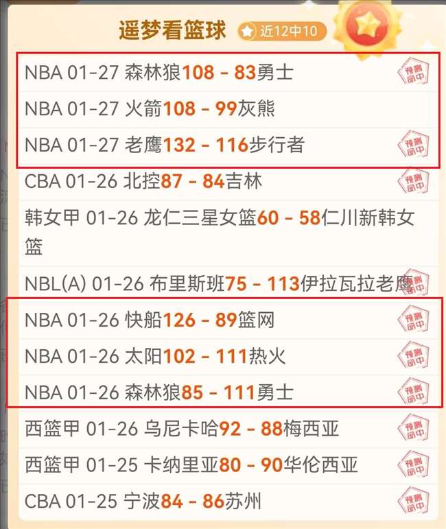 日伤病报告,坎宁安缺席,详情,bet365官方网站,bet365公司,bet365,bet365赛事集团,bet365体育团队,bet365直播中心