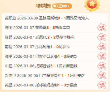 人三连败后,恩比德发声,乔治恐悔不,bet365官方网站,bet365公司,bet365,bet365赛事集团,bet365体育团队,bet365直播中心