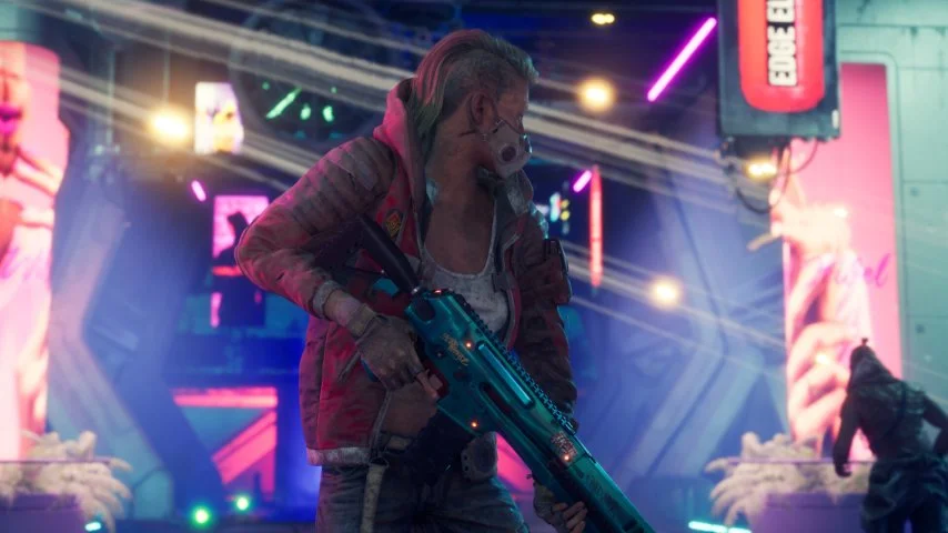 印尼行记,国脚伊万立,誓回馈球迷,bet365官方网站,bet365公司,bet365,bet365赛事集团,bet365体育团队,bet365直播中心