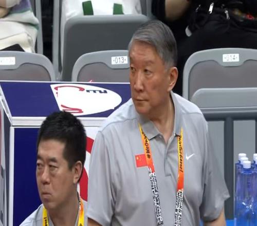 穆帅言论引,争议,失当言辞非,bet365官方网站,bet365公司,bet365,bet365赛事集团,bet365体育团队,bet365直播中心