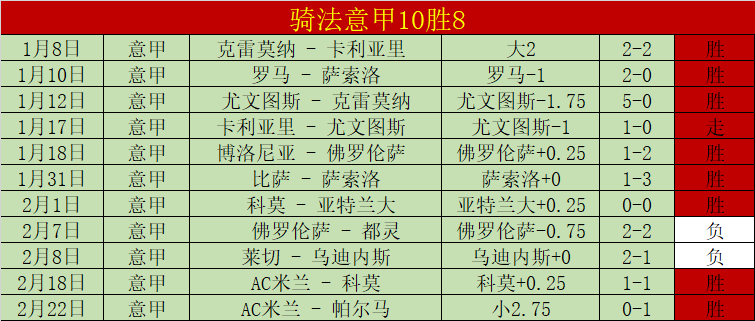 泰山首战全,王大雷挺身,而出,bet365官方网站,bet365公司,bet365,bet365赛事集团,bet365体育团队,bet365直播中心