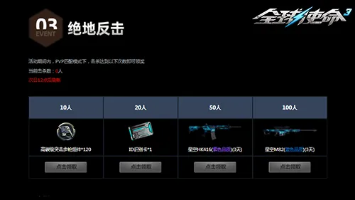 马竞状况待,改善,西甲欧冠前,bet365官方网站,bet365公司,bet365,bet365赛事集团,bet365体育团队,bet365直播中心