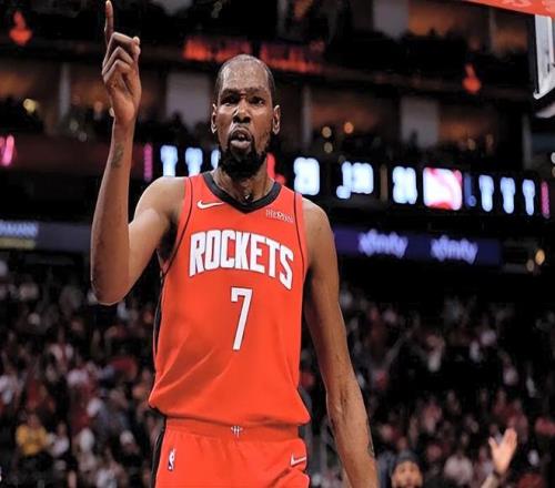 足球村风,村超,起航,bet365官方网站,bet365公司,bet365,bet365赛事集团,bet365体育团队,bet365直播中心