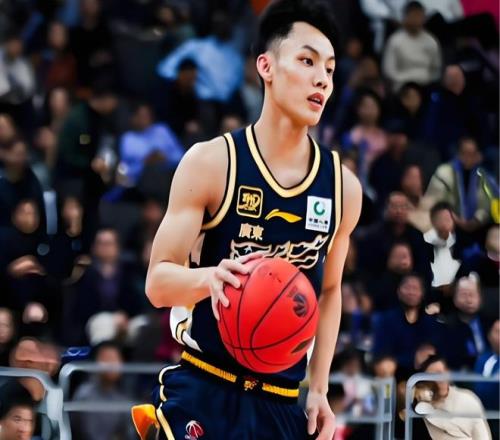 国米续约小,因扎吉至,战功赫赫,bet365官方网站,bet365公司,bet365,bet365赛事集团,bet365体育团队,bet365直播中心