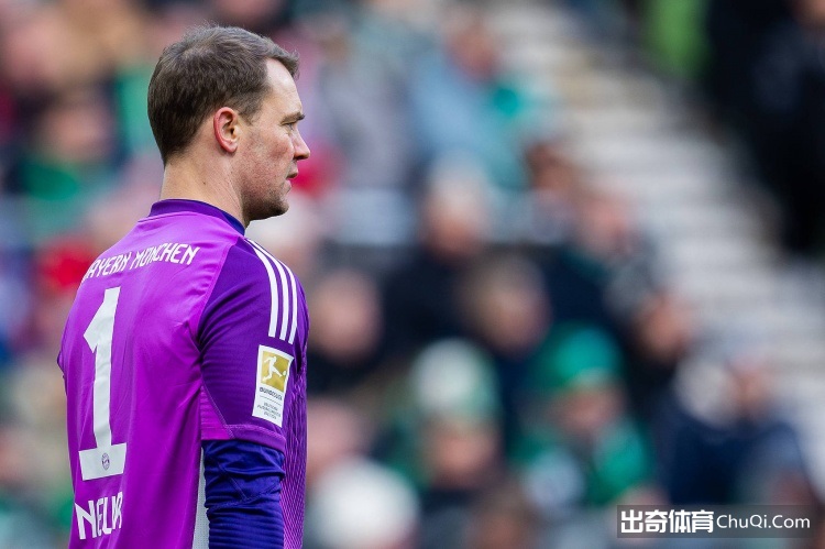 重庆奥体中,渝超,首战门票秒,bet365官方网站,bet365公司,bet365,bet365赛事集团,bet365体育团队,bet365直播中心