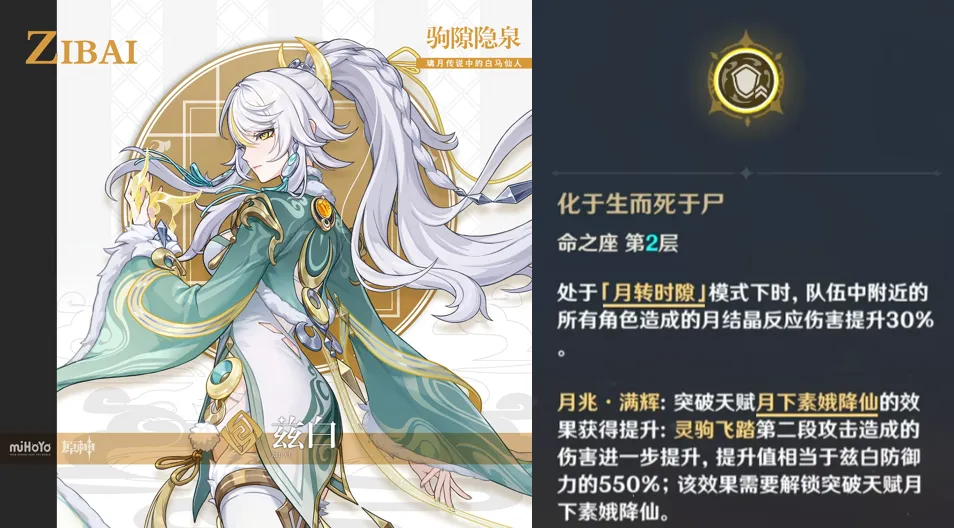 重庆奥体中,渝超,首战门票秒,bet365官方网站,bet365公司,bet365,bet365赛事集团,bet365体育团队,bet365直播中心