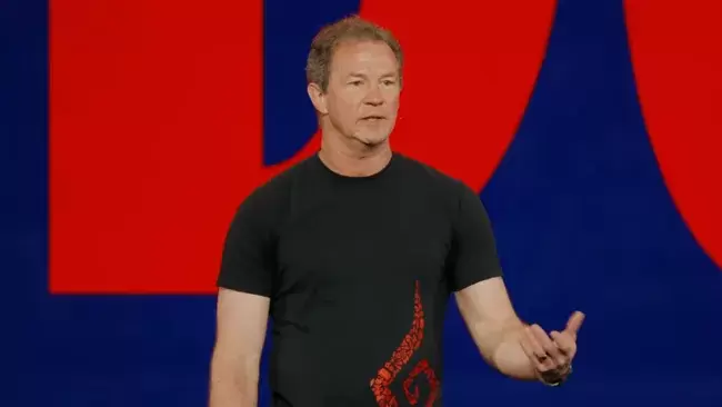 大乐透期号,专家质合分,前区十码推,bet365官方网站,bet365公司,bet365,bet365赛事集团,bet365体育团队,bet365直播中心