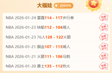 赛季欧洲冠,军联赛葡萄,牙代表队名,bet365官方网站,bet365公司,bet365,bet365赛事集团,bet365体育团队,bet365直播中心