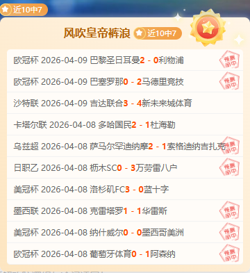 太仓少年逐,梦足坛之旅,bet365赛事集团,bet365官方网站,bet365公司,bet365,bet365赛事集团,bet365体育团队,bet365直播中心